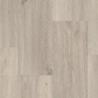 Кварц-винил SPC Tarkett Element Click Dusk Oak